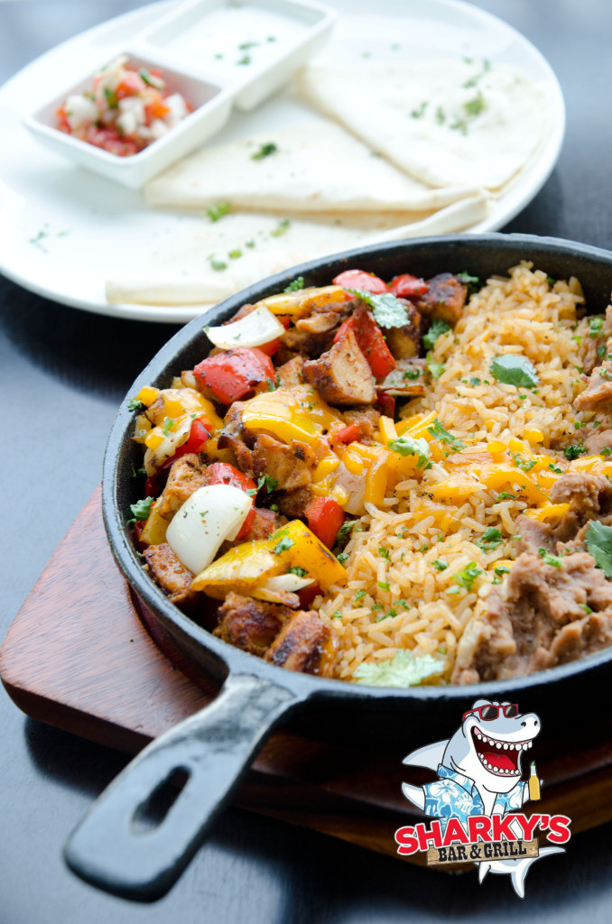 fajita-chicken-DSC_7446