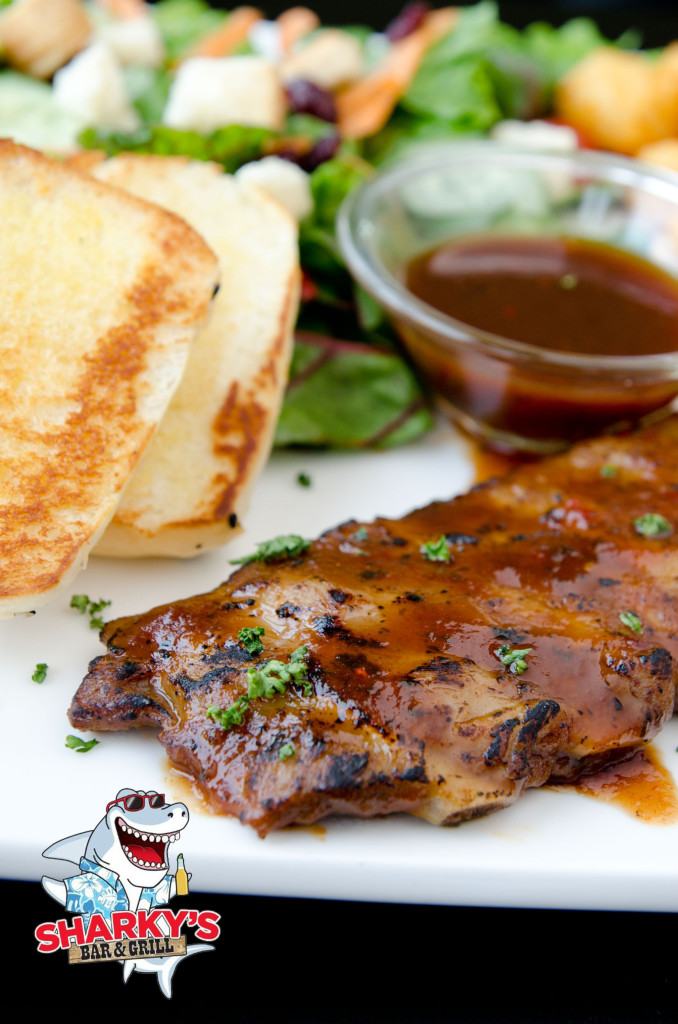 ribs-baby-back-DSC_7040