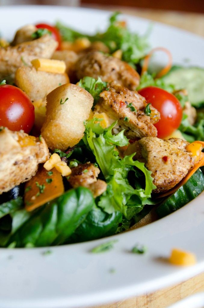 salad-DSC_8469