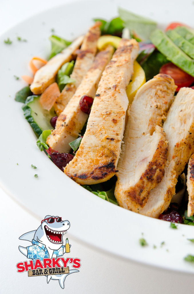 salad-cran-chicken-DSC_6822