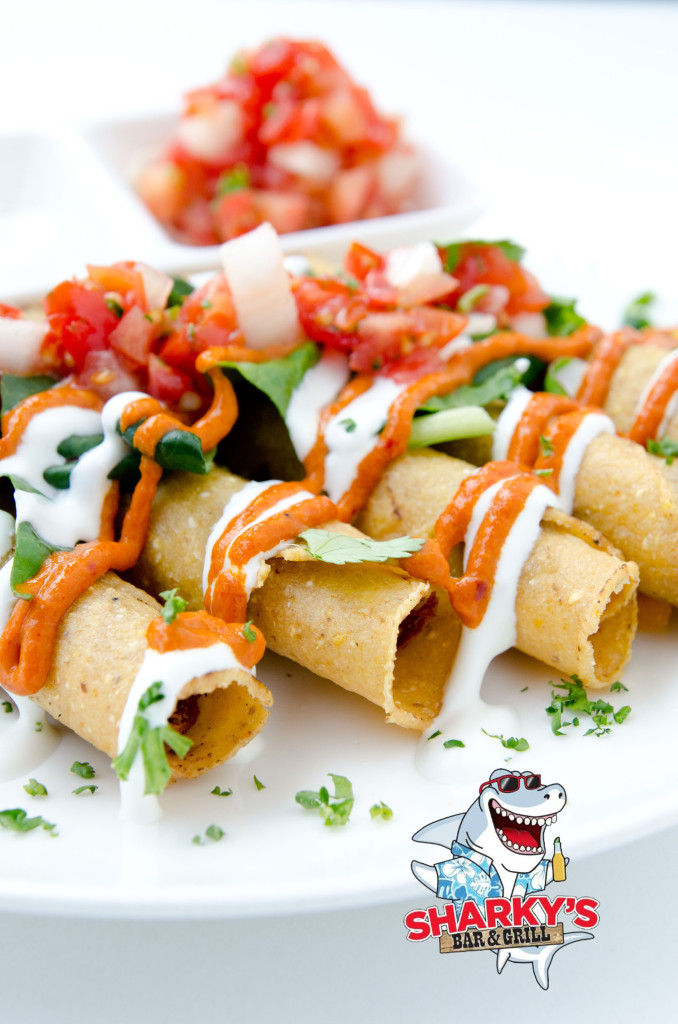 taquitos-DSC_7175