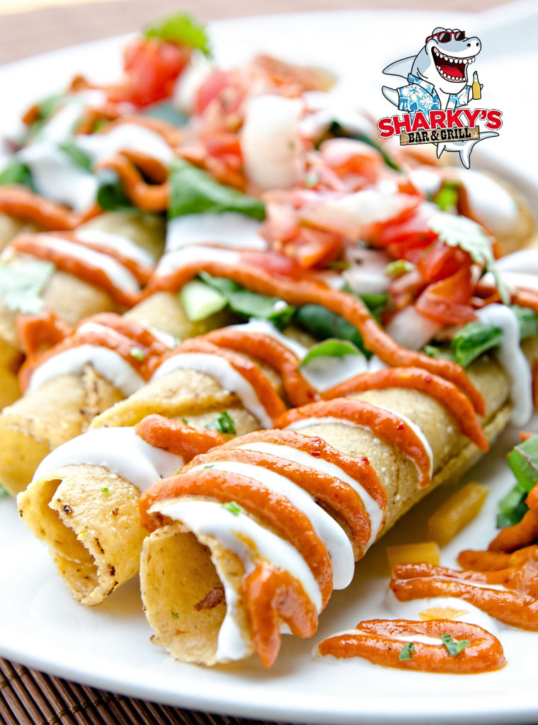 taquitos-DSC_7200-fixed