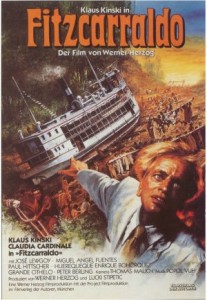 Fitzcarraldo[1]