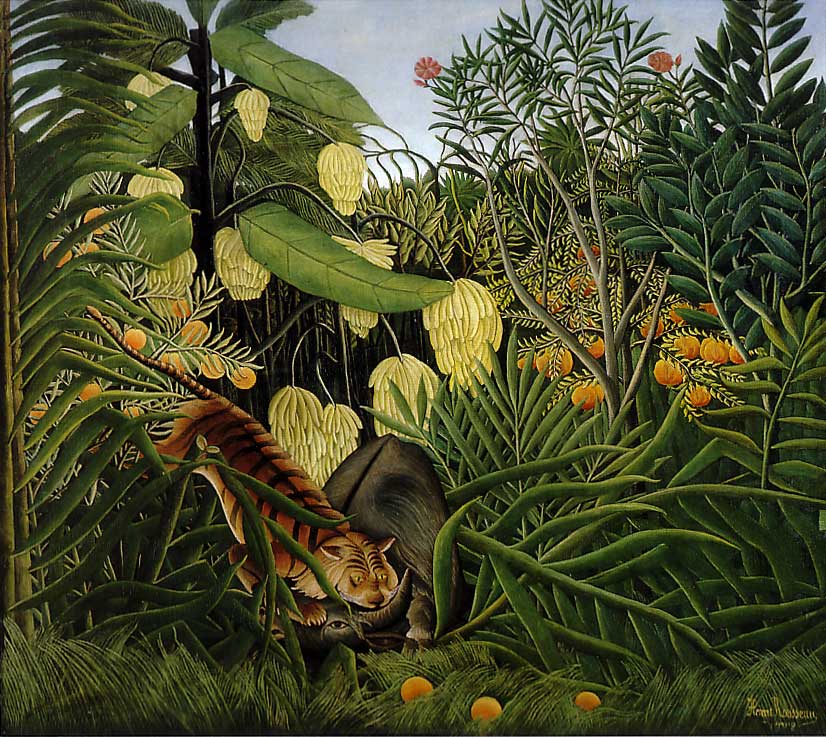 Henri_Rousseau_-_Fight_Between_a_Tiger_and_a_Buffalo[1]