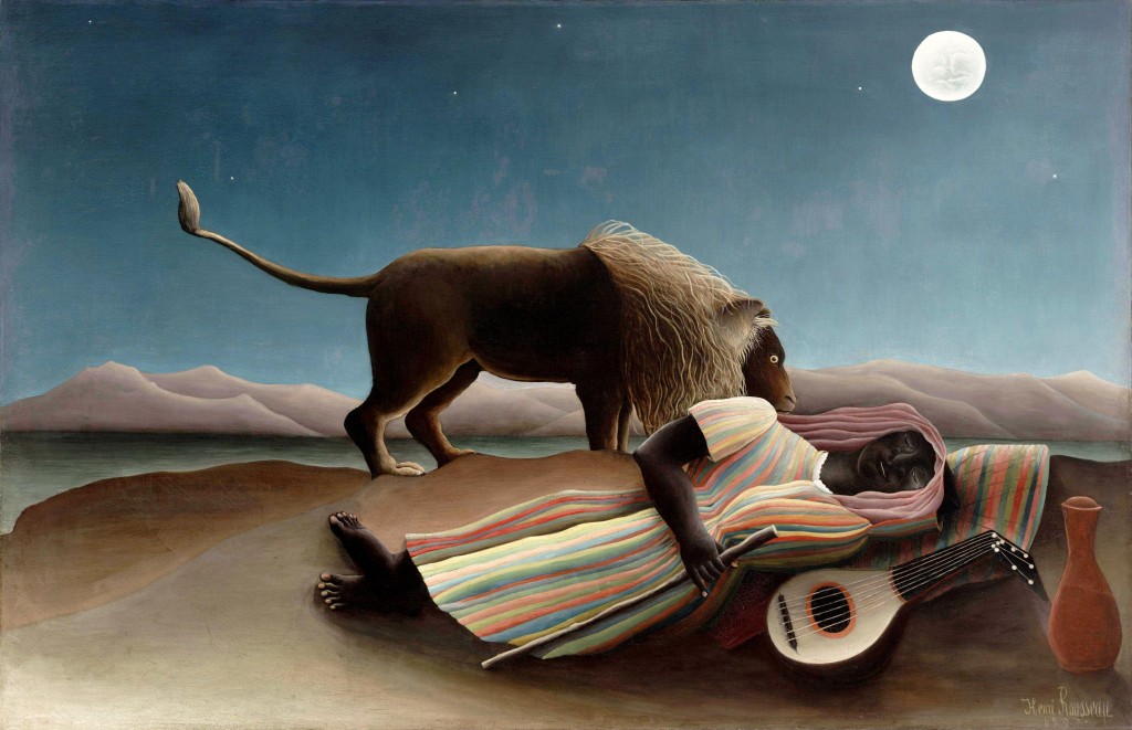 Henri_Rousseau_-_La_zingara_addormentata[1]