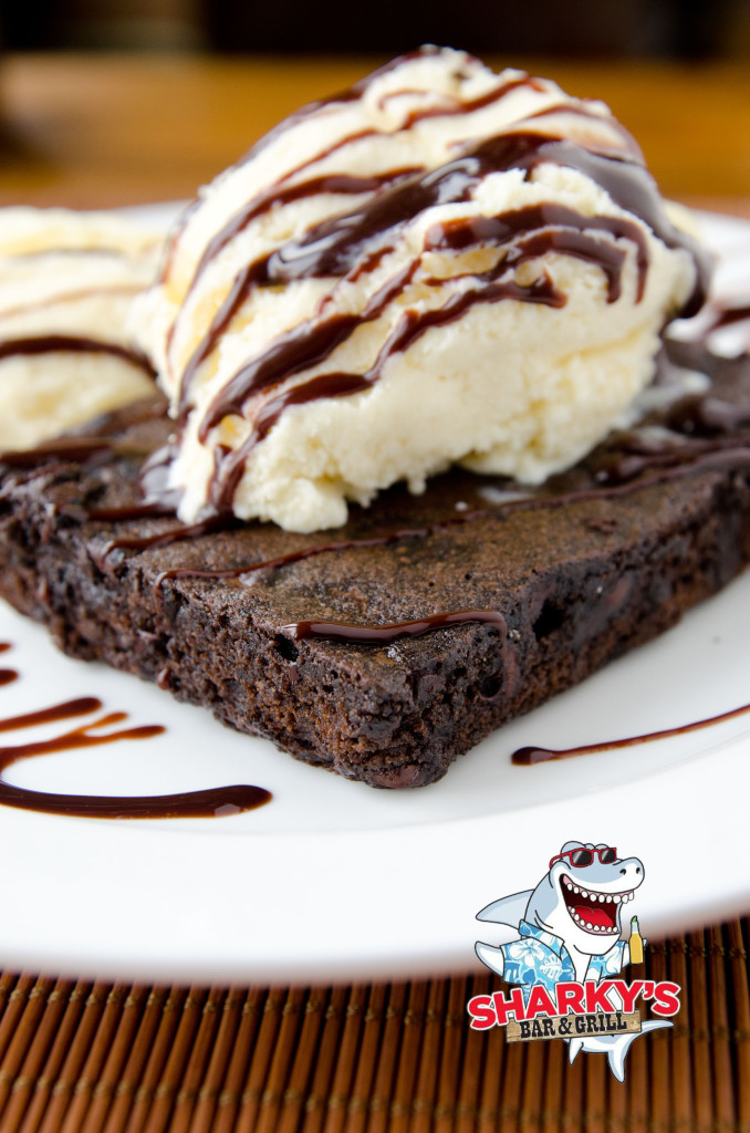 Brownie-ice_cream-DSC_6366