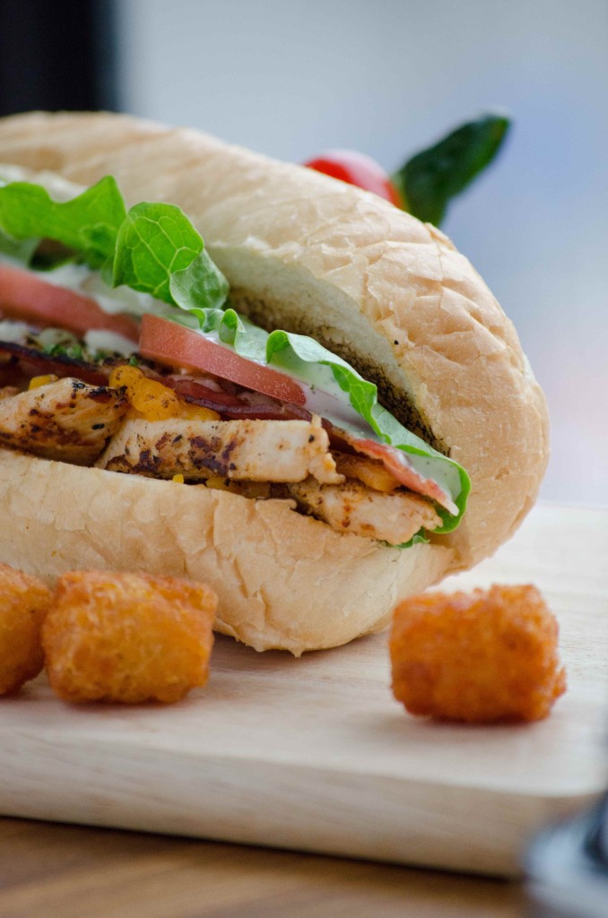 Chicken_Hoagie-DSC_4448