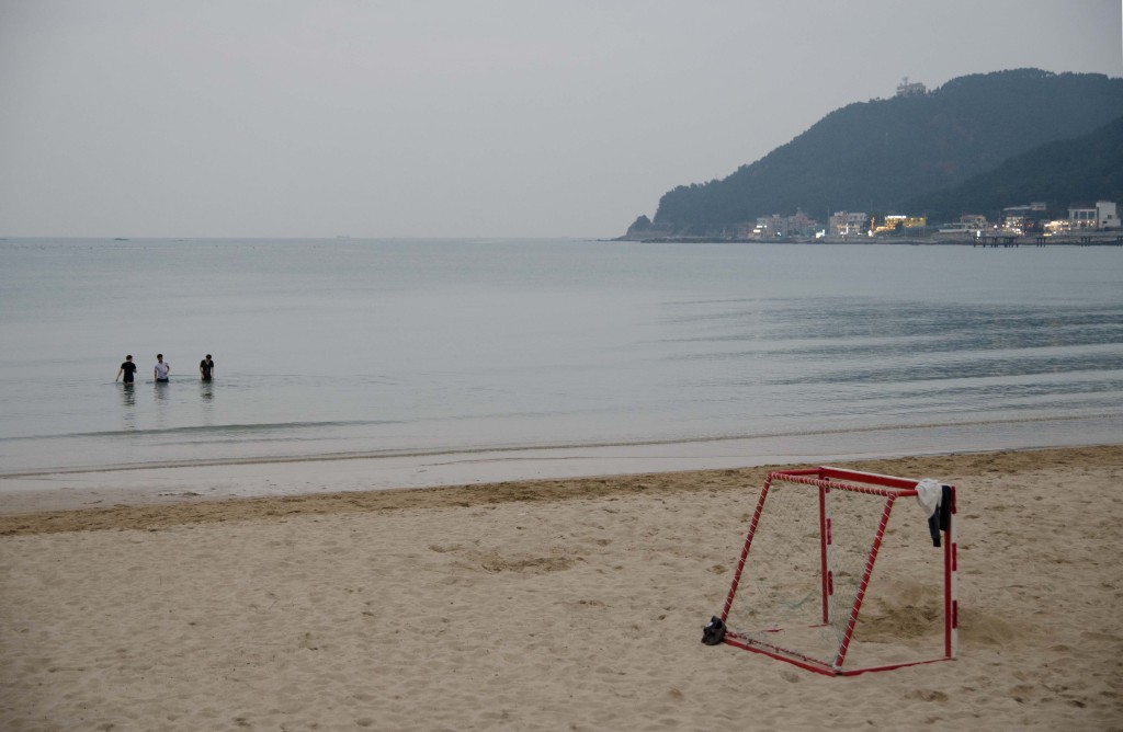 DSC_8075-soccerbeach