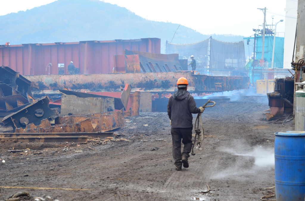 ship-breaking-DSC_9164