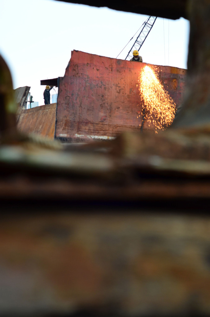 ship-breaking-DSC_9248