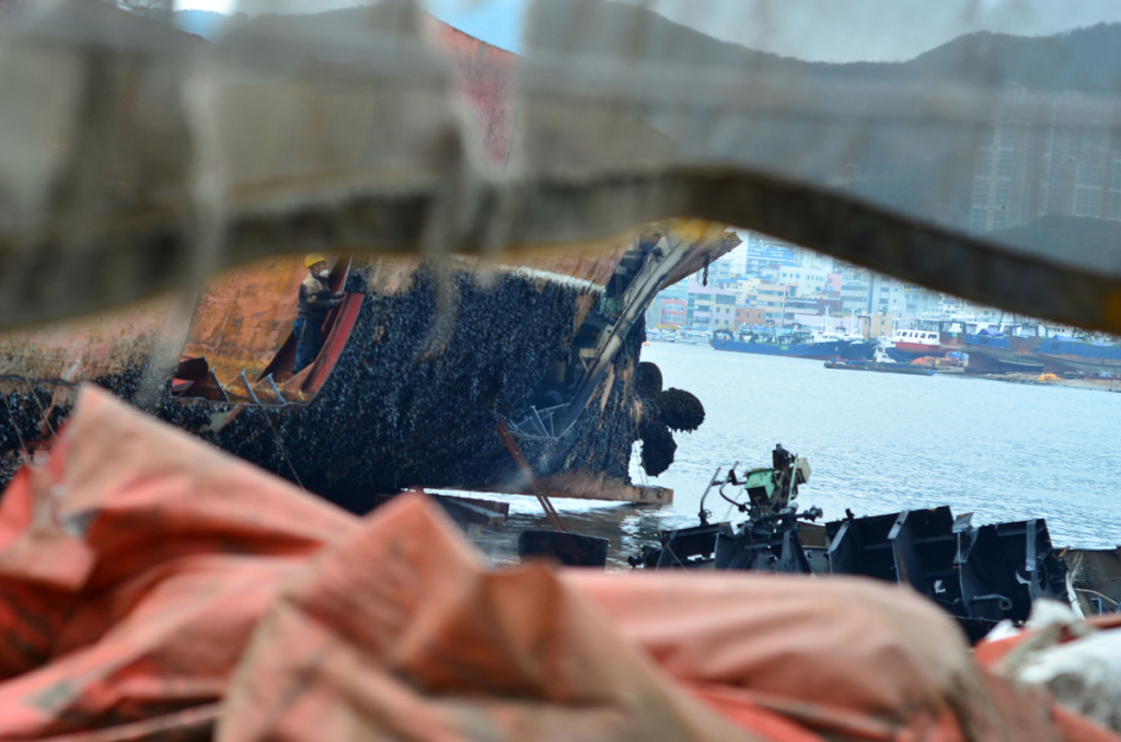 ship-breaking-DSC_9333