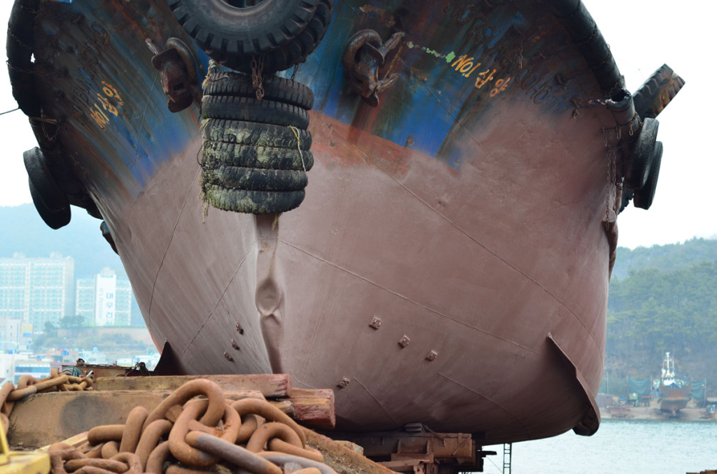 ship-breaking-DSC_9357