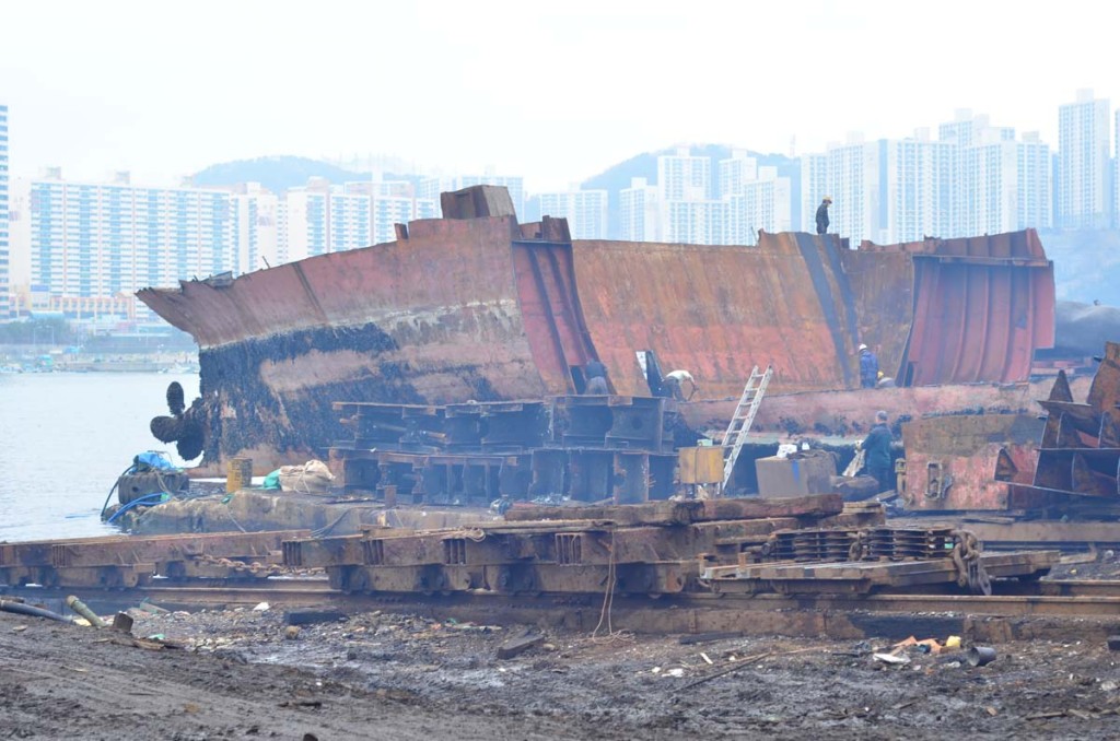 ship-breaking-dsc_9163