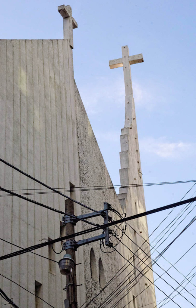 jeonpo-church-DSC_6060