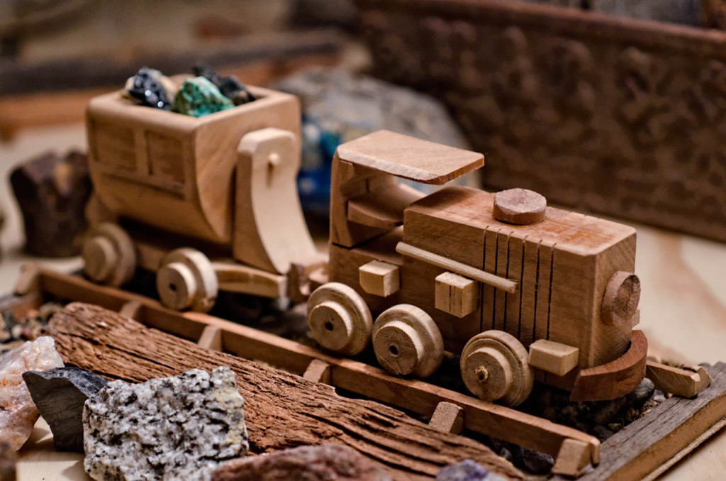 tren-de-madera-DSC_0363