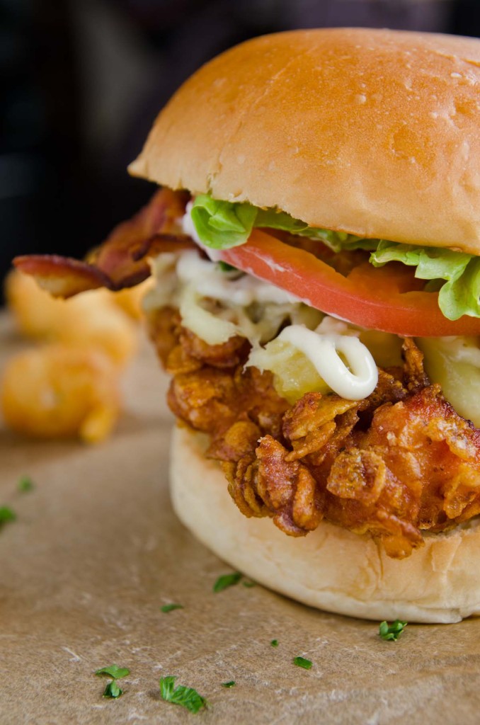 burger-crispy-chicken-DSC_7242