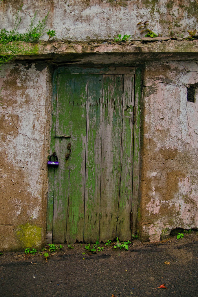 doors-DSC_6751