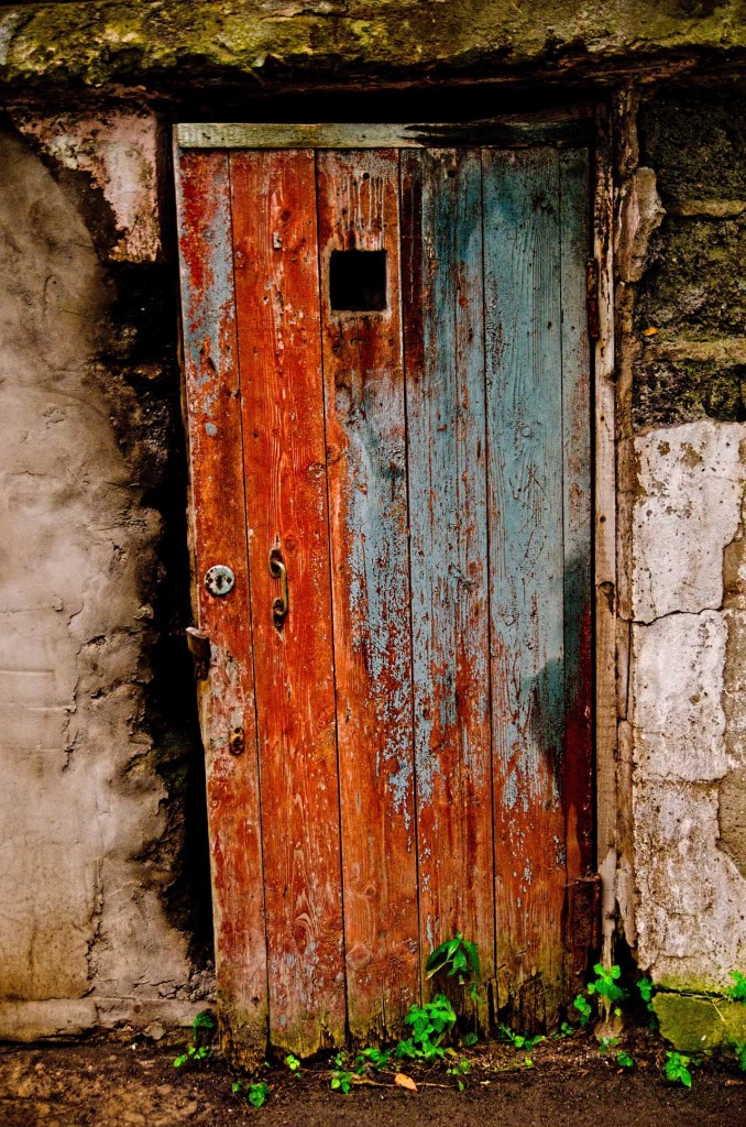 doors-DSC_6764