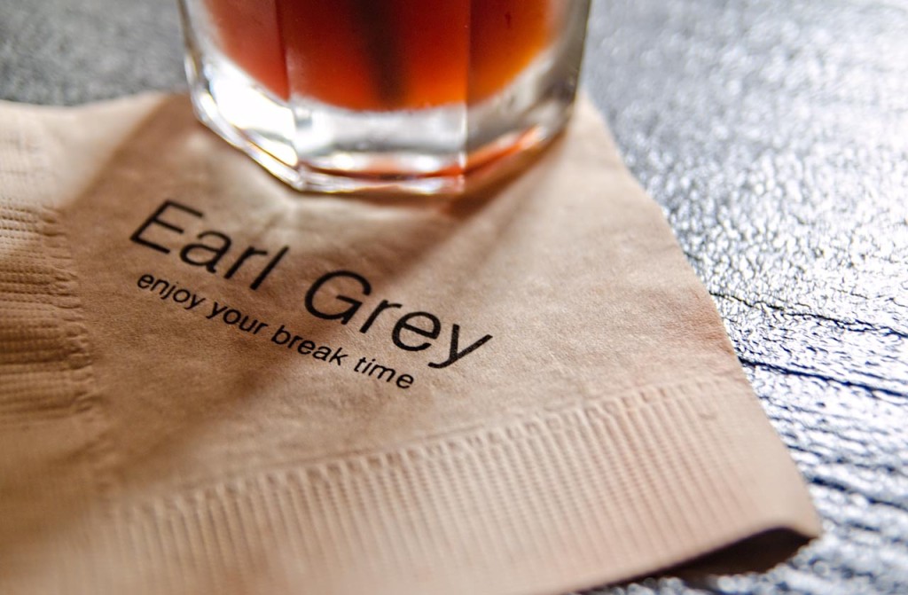 earl-grey-DSC_7759