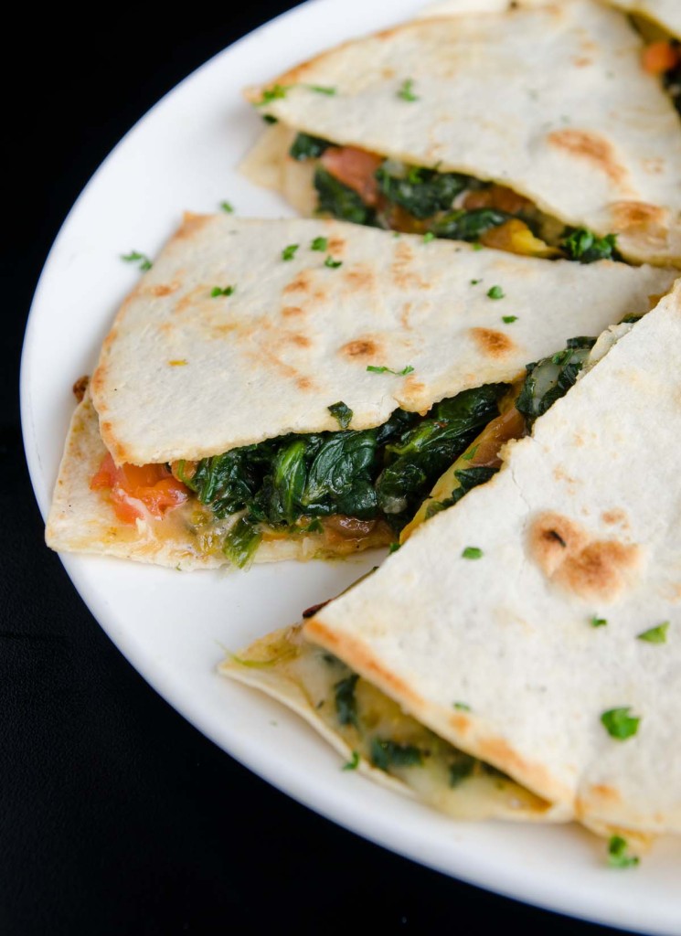 quesadilla-spinach-DSC_7346