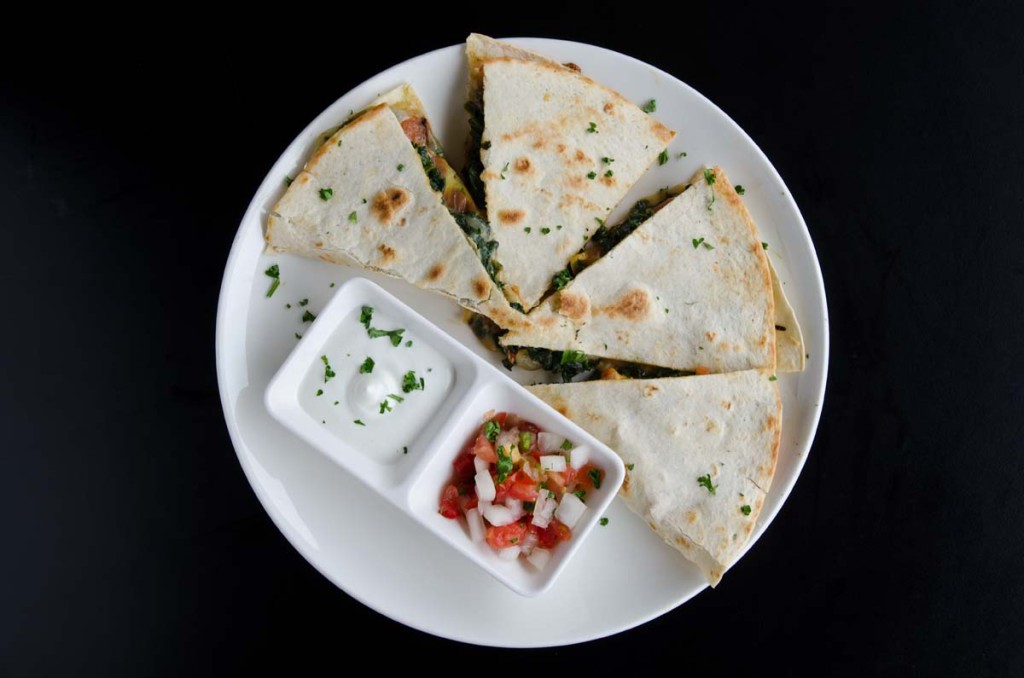 quesadilla-spinach-DSC_7350