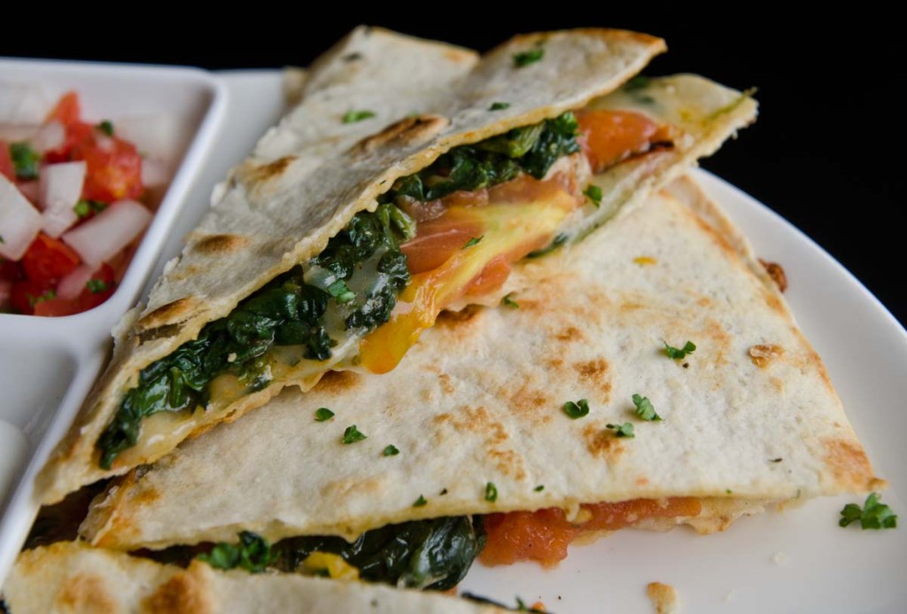 quesadilla-spinach-DSC_7363