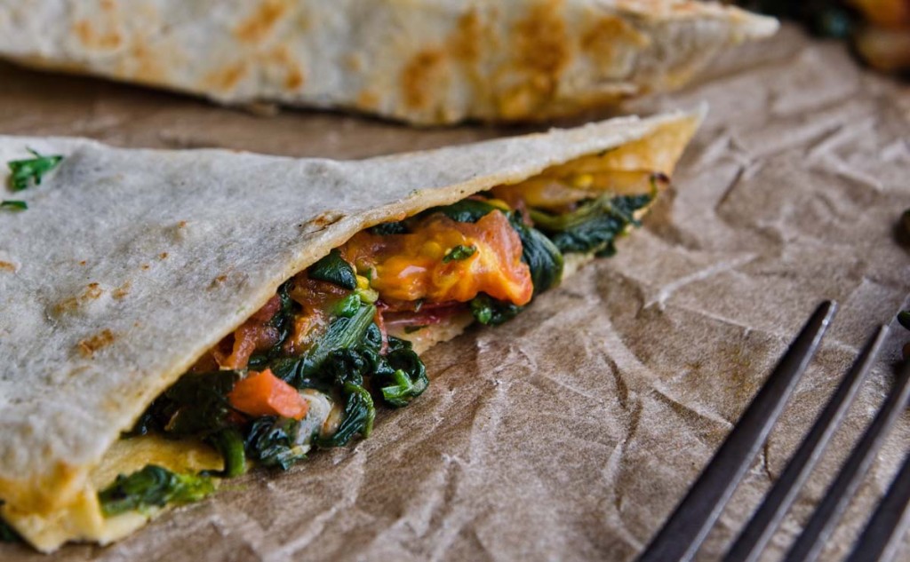 quesadilla-spinach-DSC_7397