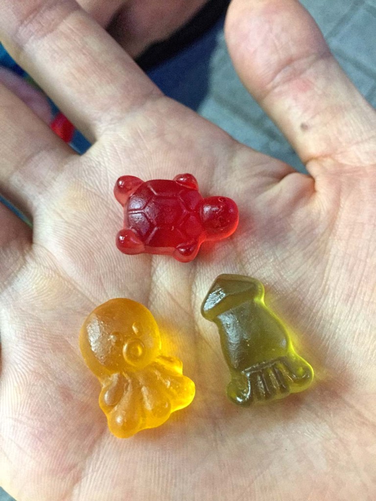 the-fix-sweets
