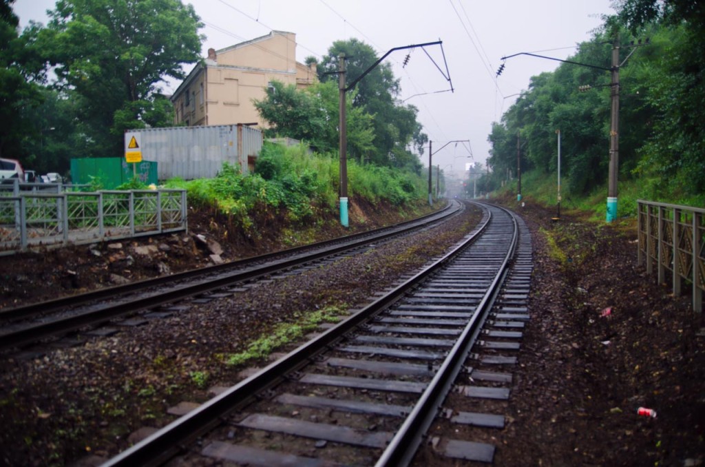 train-tracks-DSC_6678