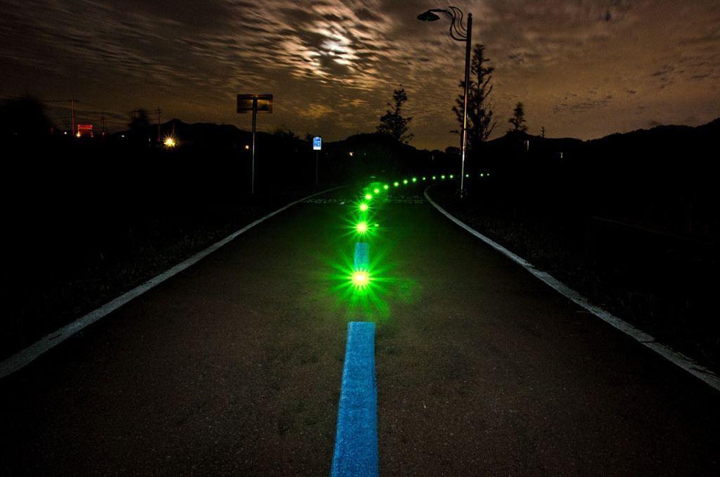 changnyeong-bike-path-DSC_9448