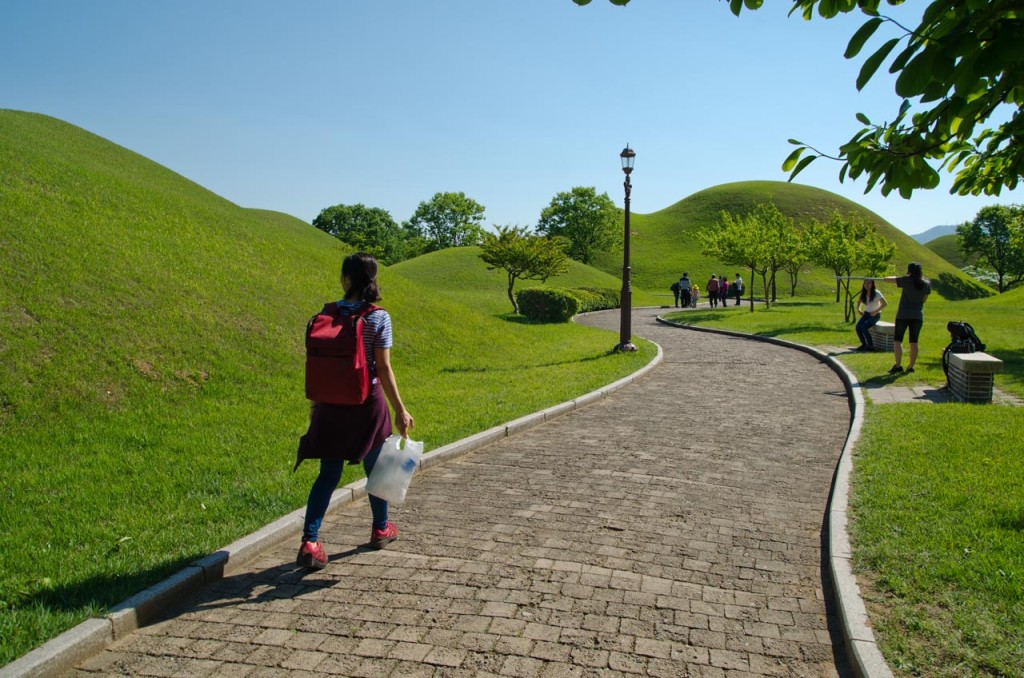 gyeongju-DSC_7947