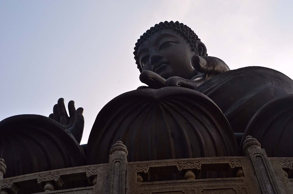 DSC_7949-buddha-hongkong