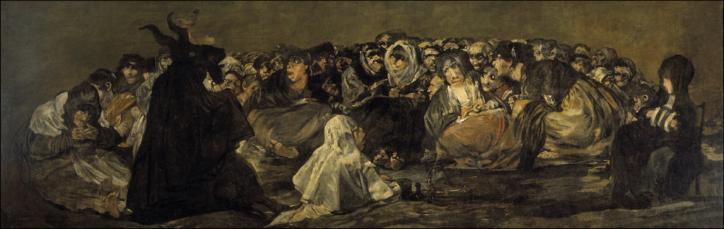 Francisco_de_Goya_y_Lucientes_-_Witches'_Sabbath_(The_Great_He-Goat)