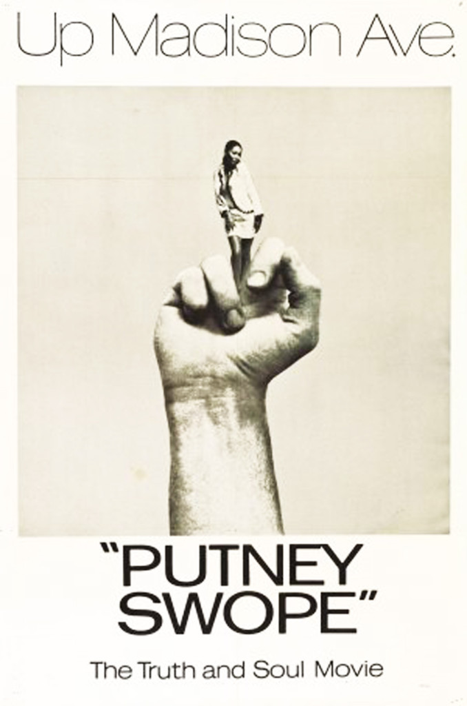 Putney_Swope_poster