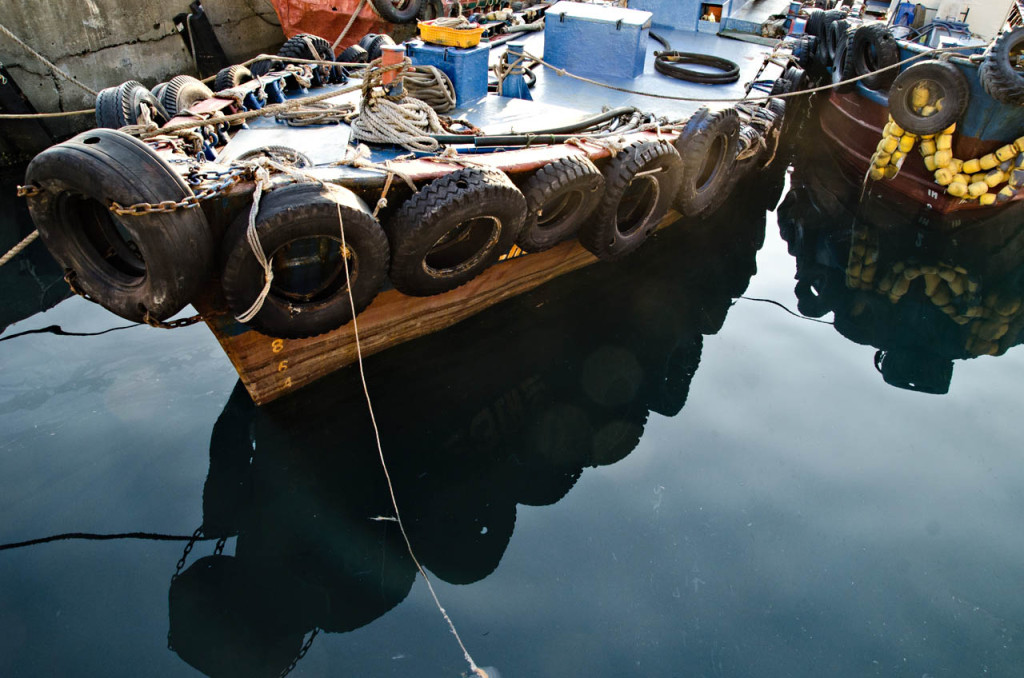 boat-nampo-DSC_0736