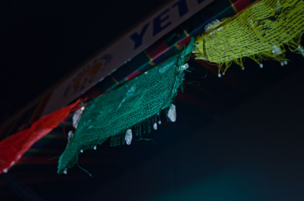 boulder-prayer-flags-feb-2011_DSC1184