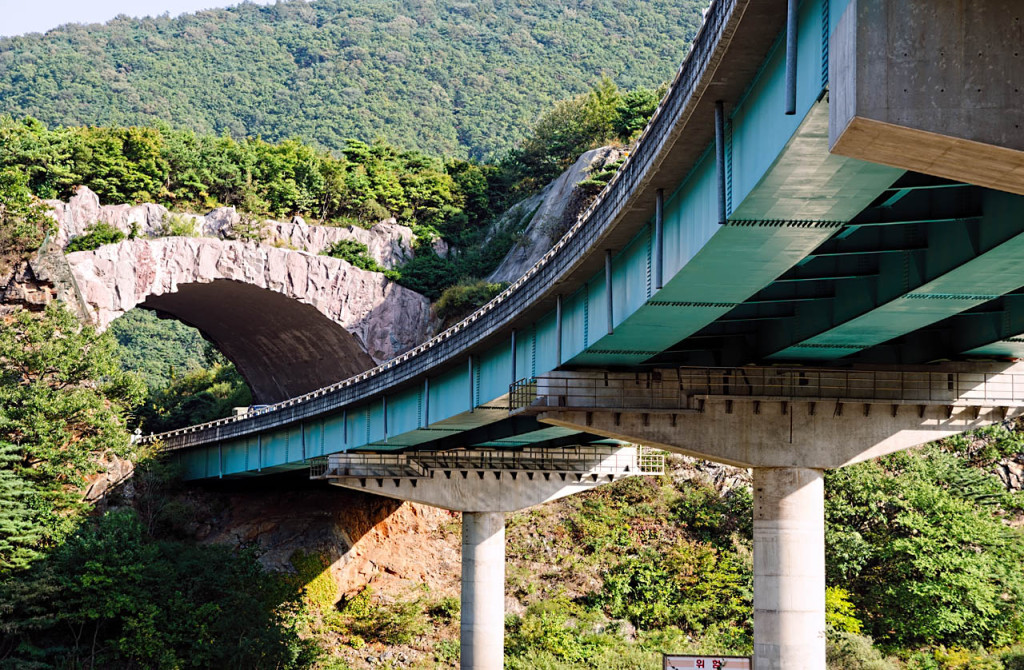 bridge-road-DSC_9134