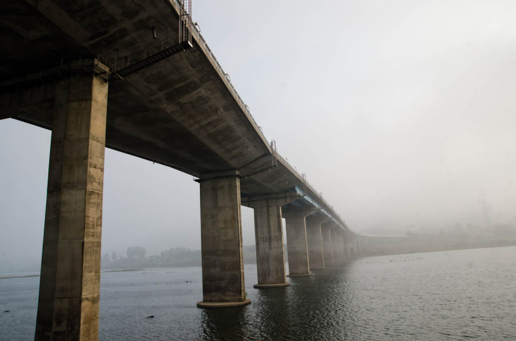 bridge_han-river-DSC_8798