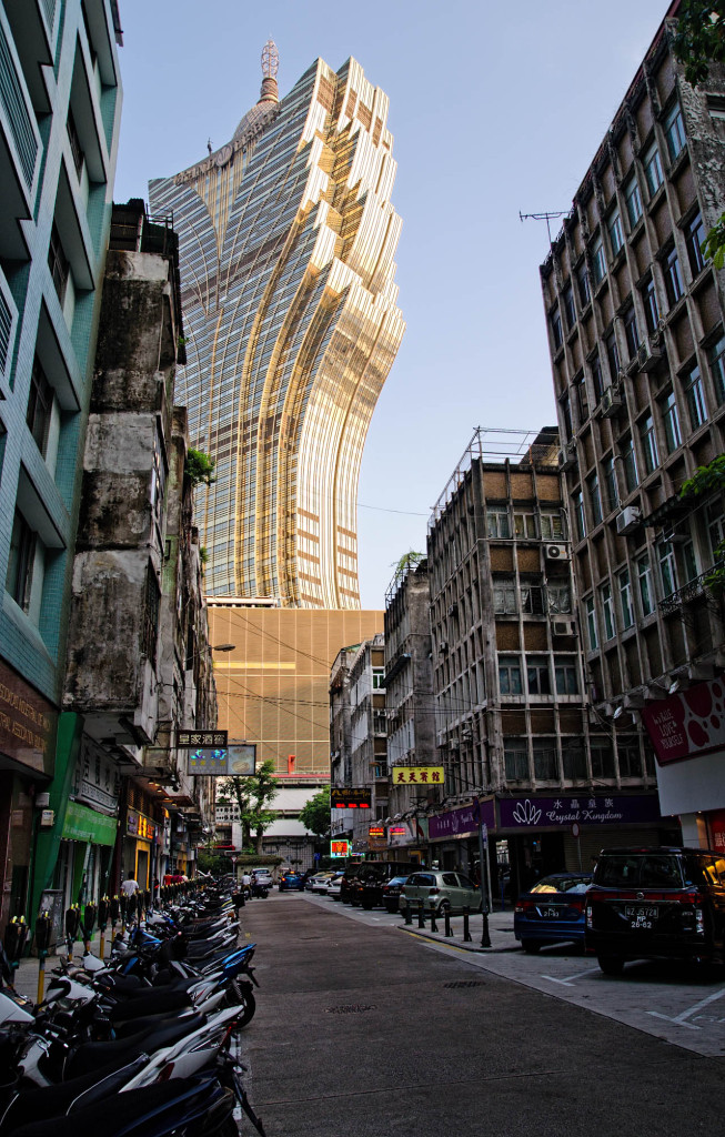 grand-lisboa-DSC_9609