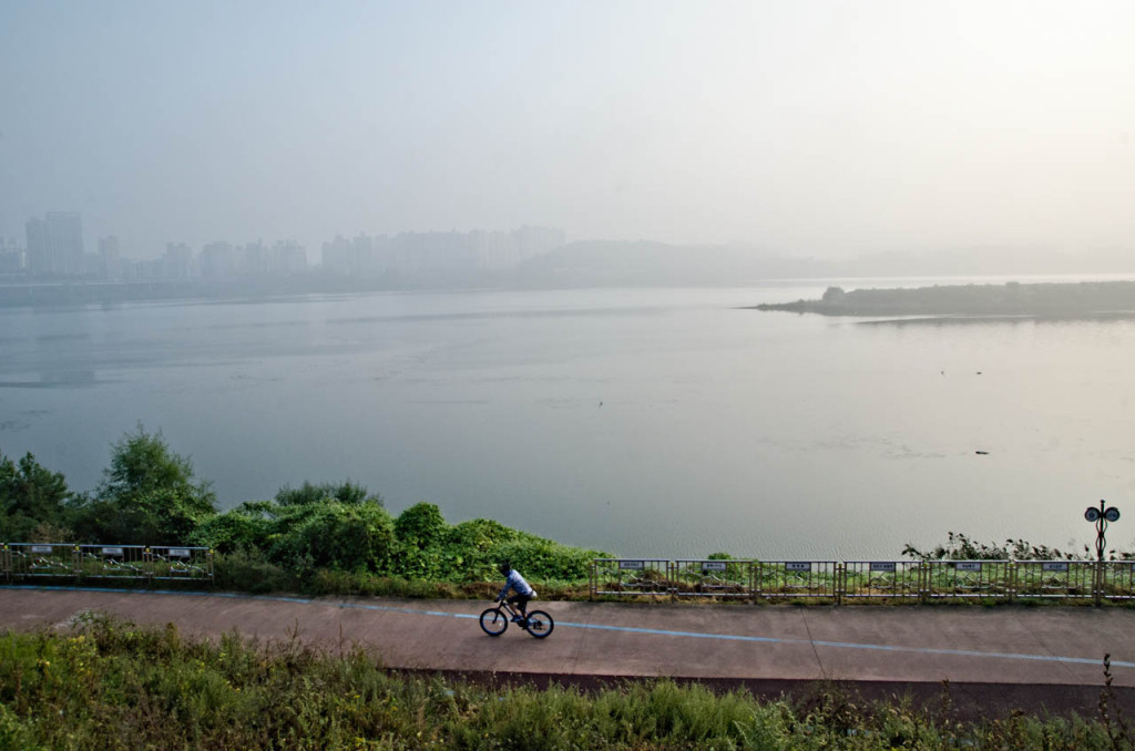 han-bike-path-DSC_8789