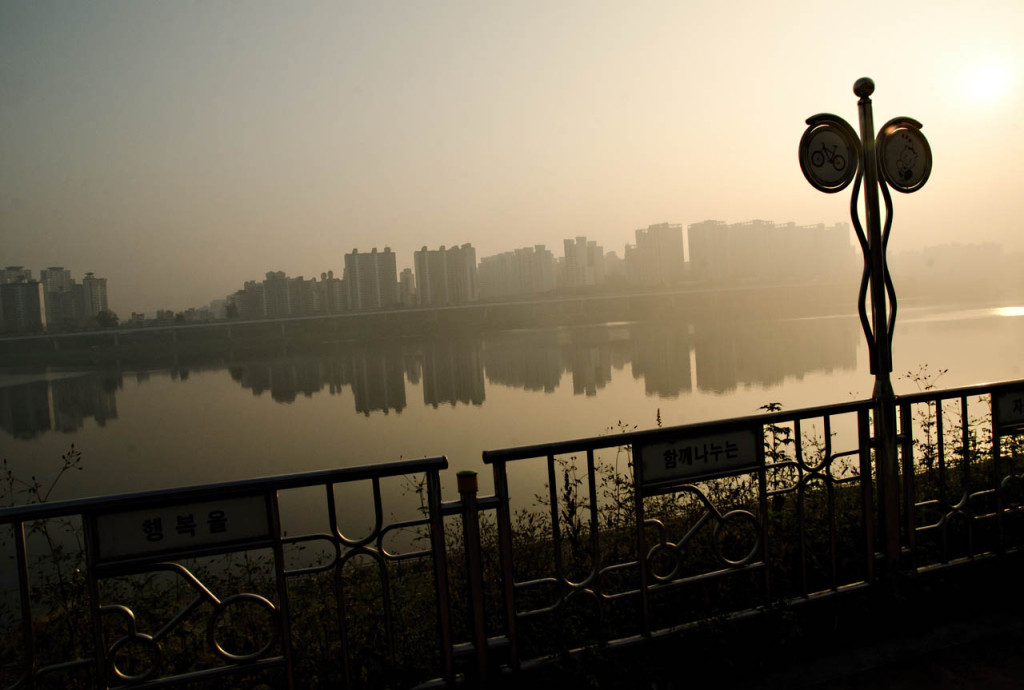 han-river_DSC_8776