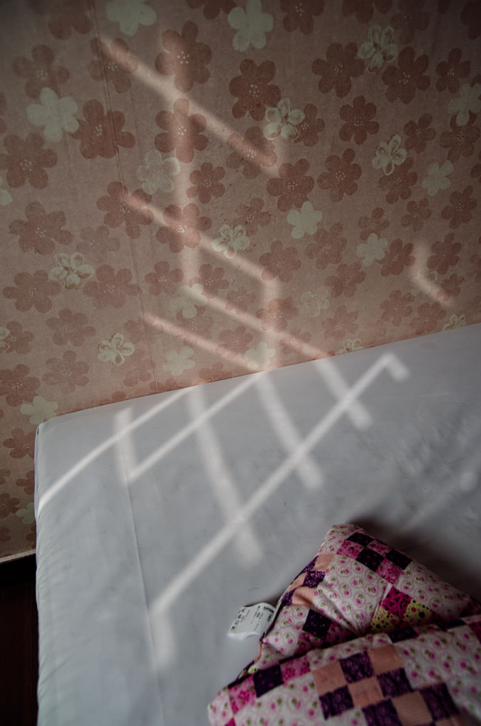 light_on_the_bed-DSC_8963