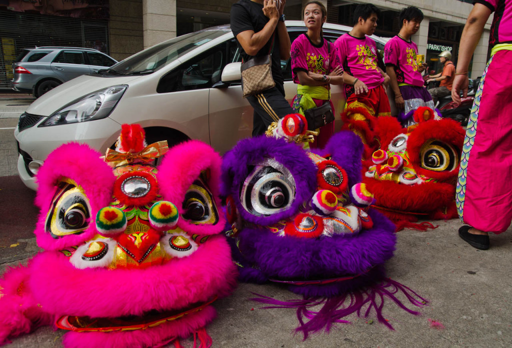 lion-dance-DSC_9849