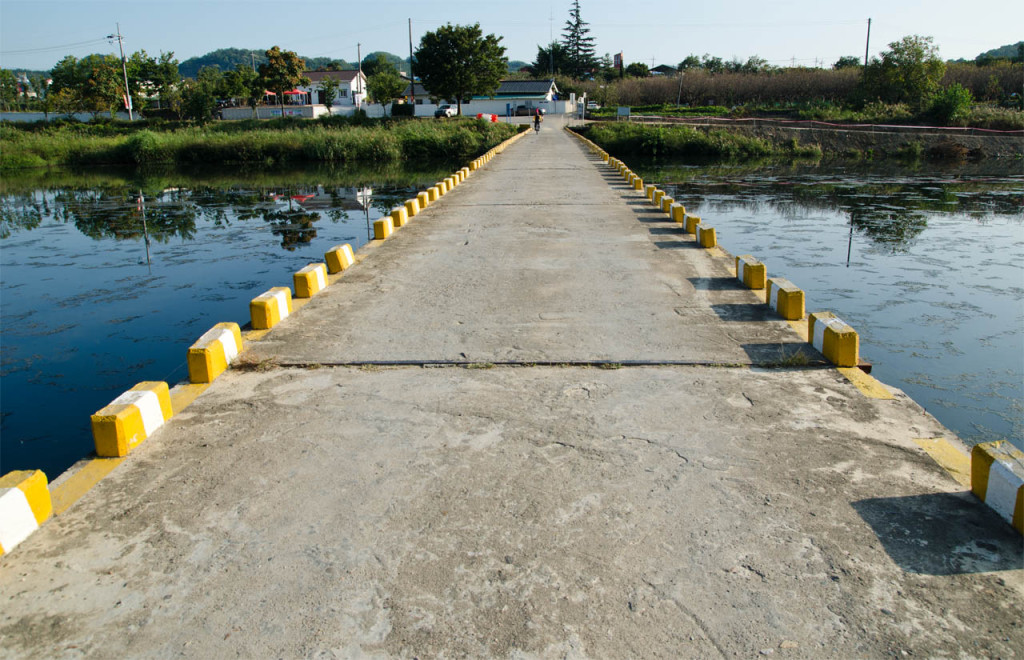 river-road-DSC_9136