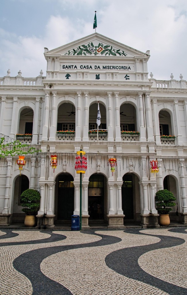 senado-square-casa-mis-DSC_9507