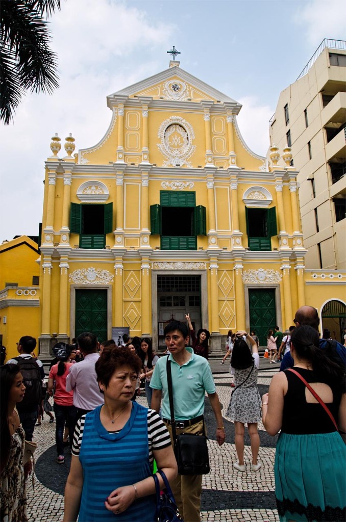 senado_square_dominics_DSC_9509