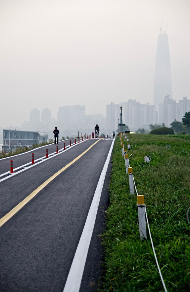 seoul-lotte-tower_DSC_8743