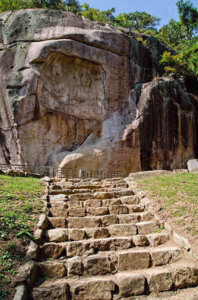 wall-carved-DSC_9041