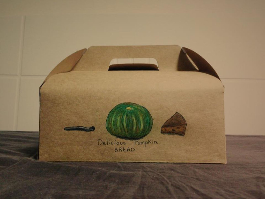 box-bread