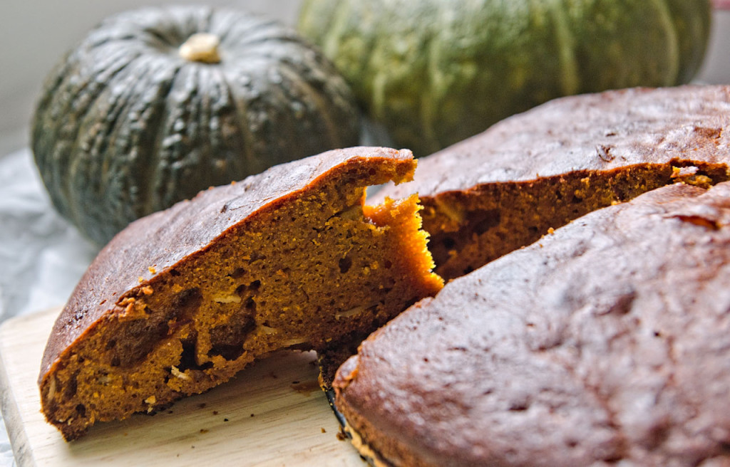 pumpkin-bread-DSC_0794